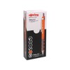 rOtring Tikky Mechanical Pencil