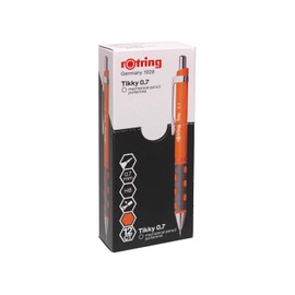 rOtring Tikky Mechanical Pencil