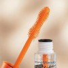 Mascara Pestañas Exactitud Alargadora & Serum Kj Diamont