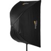 Impact Impact Parabox Softbox (24 x 36)