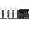 Microcontroller Micro Controller Development Control Board for Seeeduino XIAO DC
