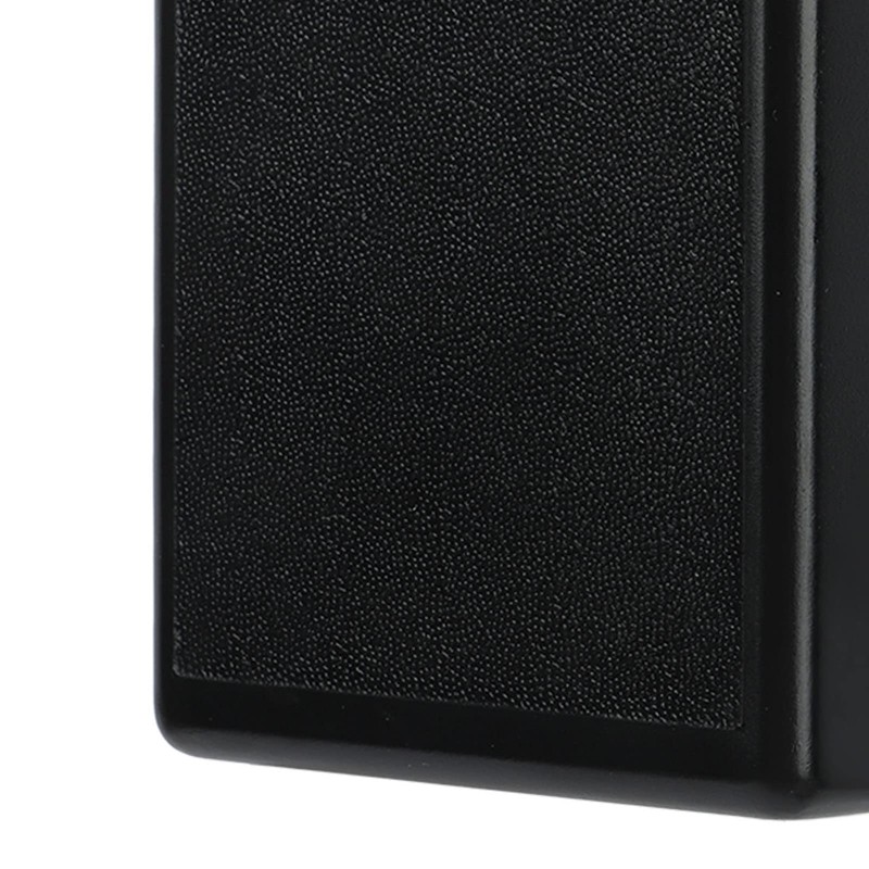 Pressure Switch, CW207576AV Metal Alloy Pressure Switch Replacement Pressure Switch