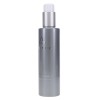 Cosmedix Purity Clean Exfoliating Cleanser 5 oz