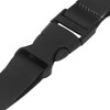 SPYMINNPOO RC Drone Neck Strap, Adjustable Lanyard Neck Strap with