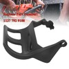 Wanotine 1127 792 9100 Chain Brake Handle Hand Guard for
