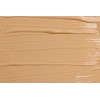 Maquillaje Liquido Alta Cobertura Bissú Tonos 11 Te Amachiatto
