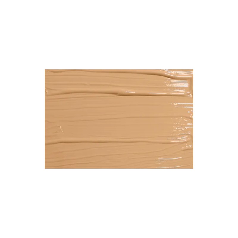 Maquillaje Liquido Alta Cobertura Bissú Tonos 11 Te Amachiatto