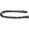 Bell Rampage 400 Bicycle Chain Lock