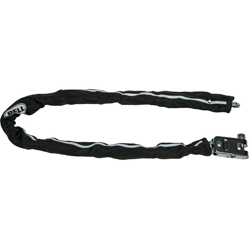 Bell Rampage 400 Bicycle Chain Lock