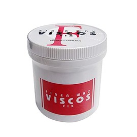viscosus fix 140g