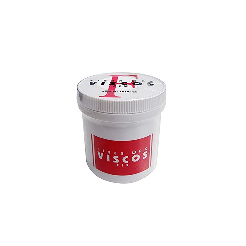 viscosus fix 140g