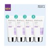 철벽녀 톤업 선크림 50ml 4통 Steel Wall Girl Tone Up Sunscreen 50ml 4 Packs
