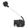 NIMTEK MS361 Ignition Coil Fits Stihl MS341 Chainsaw Replaces 1135