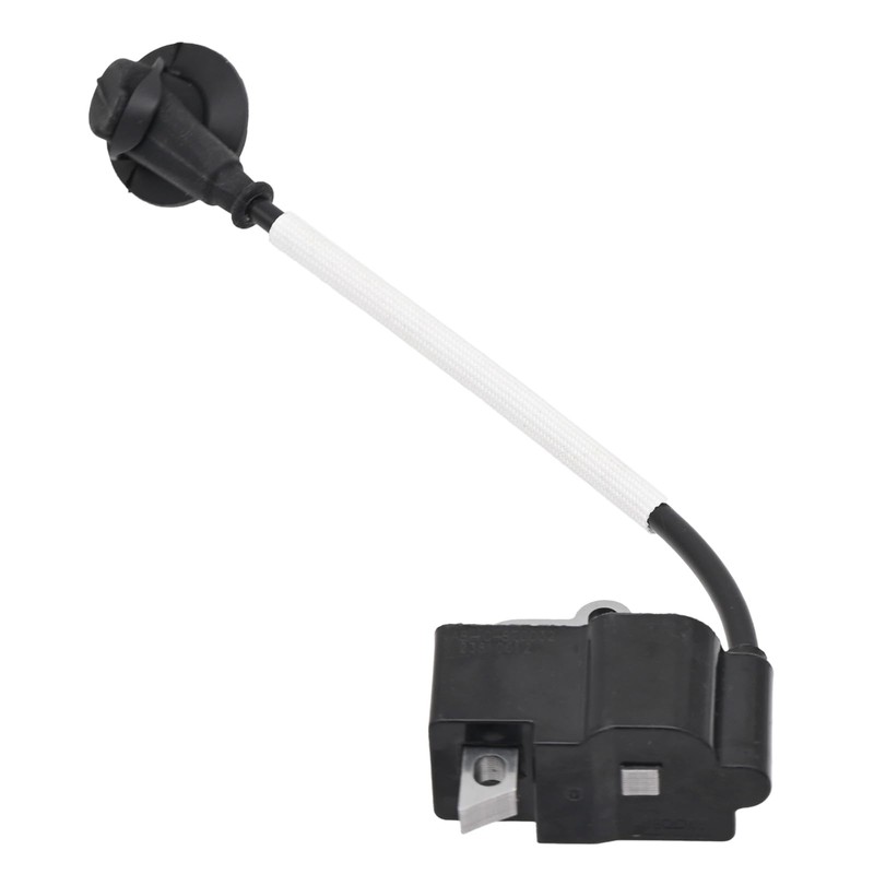NIMTEK MS361 Ignition Coil Fits Stihl MS341 Chainsaw Replaces 1135
