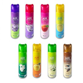 Sandokkaebi Air Freshener Air Freshener 300ml-R Lavender scent 3ea