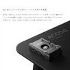 Acsoon Power Cage II CEPC-04 Professional Tablet Cage for lPad