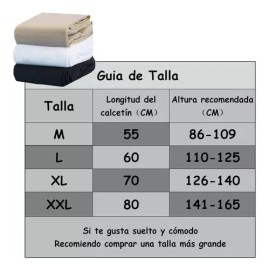 3 Mallas Niña Panti Medias Delgada Resistente Opacas Ballet