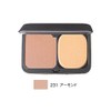 Lima Natural Pure U Foundation
