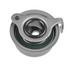 Blue Print ADG07621 Timing Belt Idler Pulley