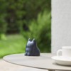 Ash Concept DA-1261-BK Object Mold Bio Black + d Cat