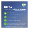 Agua Micelar Iluminadora Con Serum 400ml Nivea Todo Tipo De