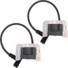 For Kohler Ignition Coil for Kohler SV735-0002 SV740-0002 Replace 32-707-01-s