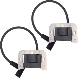 For Kohler Ignition Coil for Kohler SV735-0002 SV740-0002 Replace 32-707-01-s 3270701