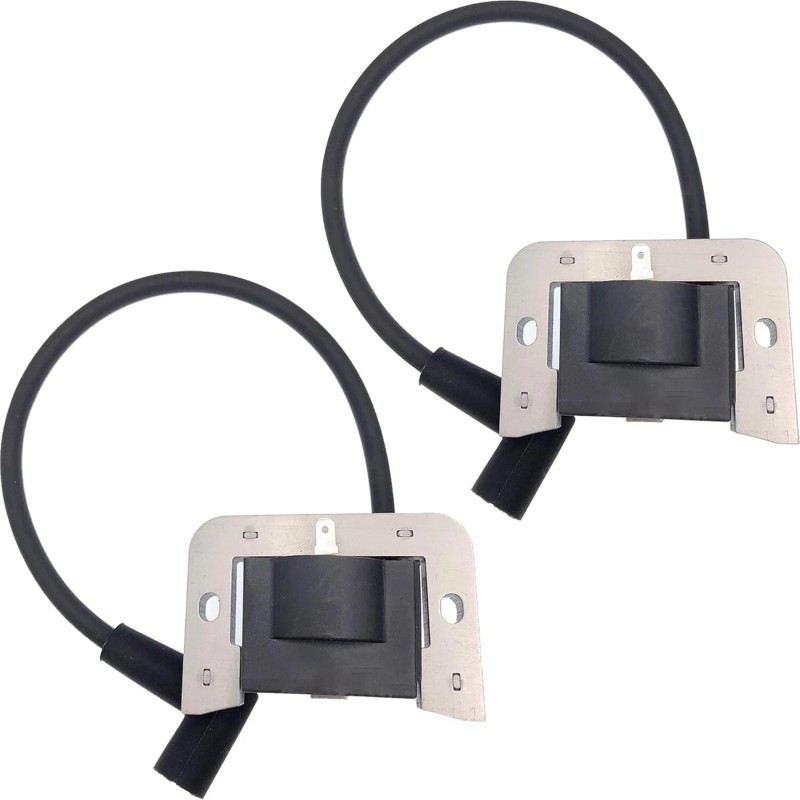 For Kohler Ignition Coil for Kohler SV735-0002 SV740-0002 Replace 32-707-01-s