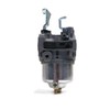 The ROP Shop Carburetor Kit for Briggs & Stratton 185432-0618-E1,