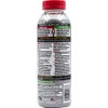 Bar's Leaks Cooling System Radiator Stop Leak 16.9 oz.