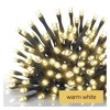 EMOS Connect System Basic Set Standard Christmas Fairy Lights, 10