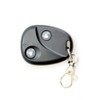 Marcum Camera Panner Key Fob