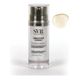 SVR Densitium Srum cido Hialurnico 30ml Rostro Libre De Parabenos Apto Contorno Ojos                                                                  