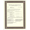 Jetted Tub Cleaner for Jacuzzis, Bathtubs, Whirlpools, Septic Safe, 10