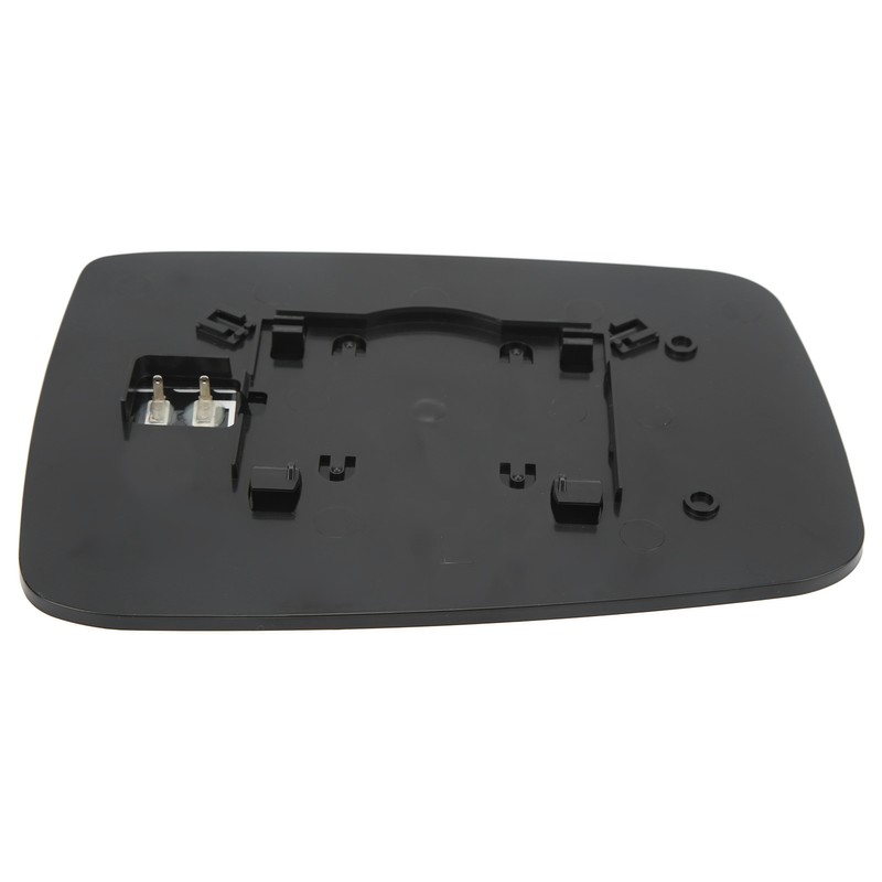 Side Mirror Glass Door Wing Mirror Glass with Heated Replacement