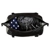 Extra Large Waterproof Duffle Travel Dry Duffel Bag | 60L