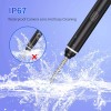 LMECHN Ear Cleaner with 1920P Camera & 6 LED Lights