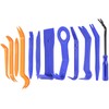 TERJBG Pack of 12 Car Trim Wedges, Pry Tool Car