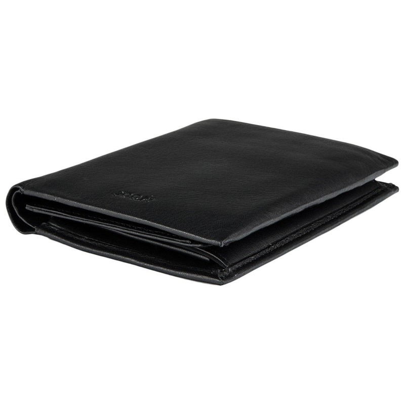 Joop! Pero Plutos Wallet Leather 11 cm