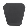 Borimend Motorcycle Fuel Tank Protector Sticker for CB Universal CB650R