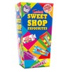 Swizzels Sweet Shop Favourites Gift Box 324g
