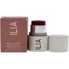 Ilia Beauty A Fine Romance Women's Multi Stick, 0.14 Oz