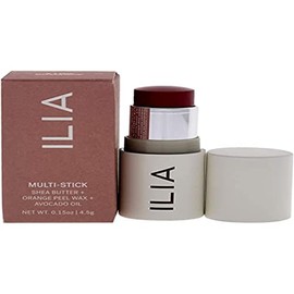 Ilia Beauty A Fine Romance Women's Multi Stick, 0.14 Oz
