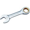 Super Gear Wrench (Short Type): 12 GRW12S