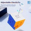 Gobus MoYu Meilong M WCA Standard M Version Competition Cube