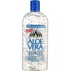 Fruit Of The Earth Gel Hidratante De Aloe Vera, 12
