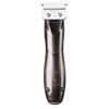 Slimline® Pro GTX™ Trimmer
