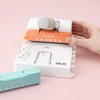 We R Memory Keepers Multi Cinch Kit (2 in 1