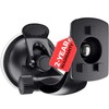 Strong Suction Cup Mount for Rand McNally GPS TND 740,