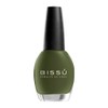 Bissú Cosméticos, Esmalte 15Ml. 544 Montana Mágica